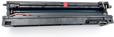 Драм-юнит CET с девелопером 013R00679 для XEROX B1022, B1025 ()