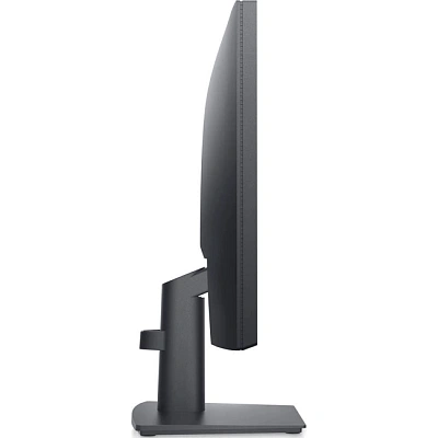 Монитор 21.5" Dell E2223HV Black (210-BDRL)
