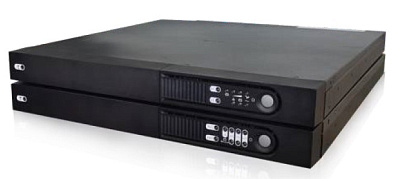 Источник бесперебойного питания Astergo AST.UPS.ORT1000IB1U (AST.UPS.ORT1000IB1U)