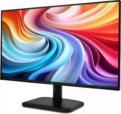 Монитор Acer EK251QP6bi 24.5'' (UM.KE1EE.601)