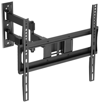 Кронштейн XG FMW-3275 для ТВ и мониторов 32"- 75" (FMW-3275)