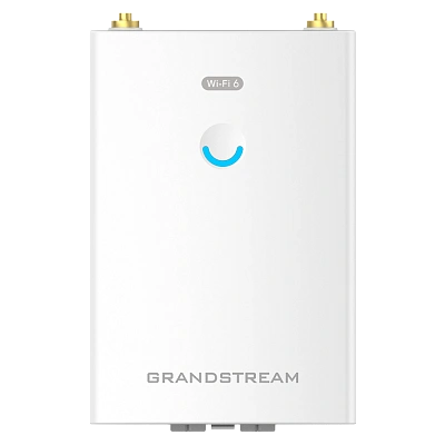 Точка доступа Grandstream GWN7660LR (GWN7660LR)