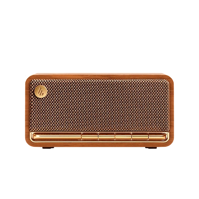 Колонка портативная Edifier MP230 Brown  (MP230 Brown)