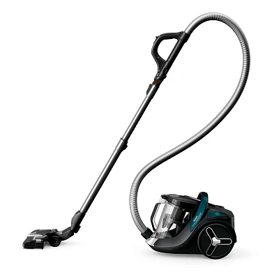 Пылесос Tefal TW7C71EA (TW7C71EA)