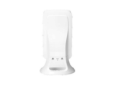 Точка доступа HP Enterprise Aruba Instant On AP11D (RW) Access Point (R2X16A)