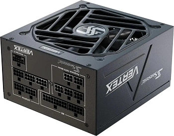 Блок питания ATX 1200W Seasonic Vertex GX-1200 (12122GXAFS)