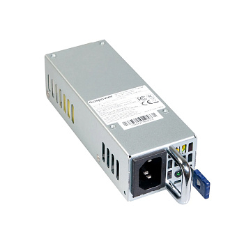Блок питания MikroTik G1040A-60WF (G1040A-60WF)