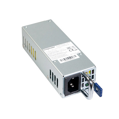 Блок питания MikroTik G1040A-60WF (G1040A-60WF)