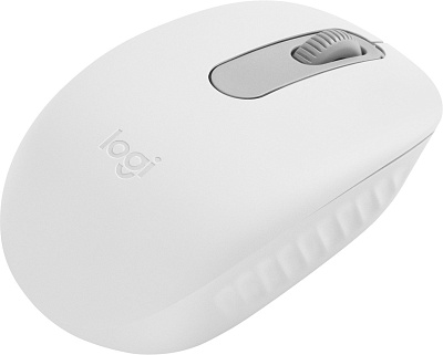 Мышь Logitech M196 (910-007460)