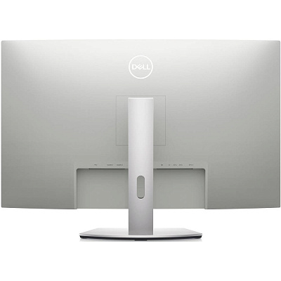 Монитор Dell UP3221Q (210-AXVH)