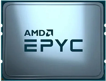 Процессор Lenovo AMD EPYC 9174F (4XG7A85827)