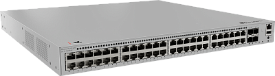 Коммутатор Huawei S310-48HP4X ()