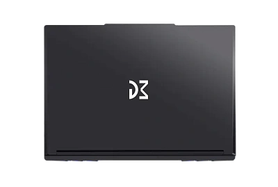 Ноутбук Dream Machines X6PR57TW (RX5070Ti-16KZ20)