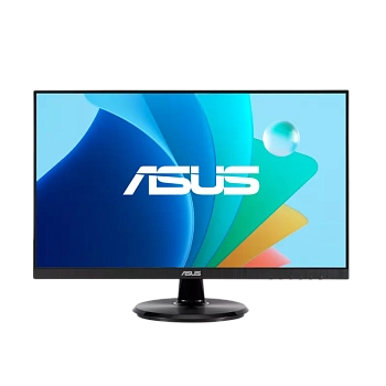 Монитор ASUS VA24DQFR 24" (90LM0541-B04370)