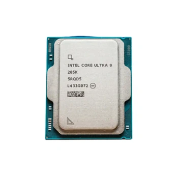 Процессор Intel Core Ultra 9 285K OEM (SRQD5-OEM)