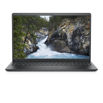 Ноутбук Dell Vostro 3530 (N3409PVNB3530EMEA01_UBU)