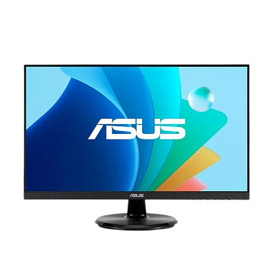 Монитор ASUS VA27DQFR 27" (90LM06H1-B04370)