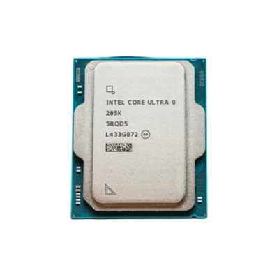 Процессор Intel Core Ultra 9 285K OEM (SRQD5-OEM)