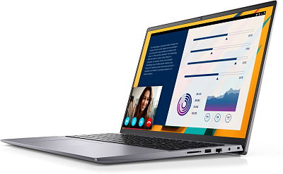 Ноутбук Dell Vostro 5620 (210-BDBL-4)