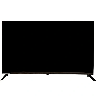 Телевизор Shivaki S43MQA800 - 43" (KZ S43MQA800)