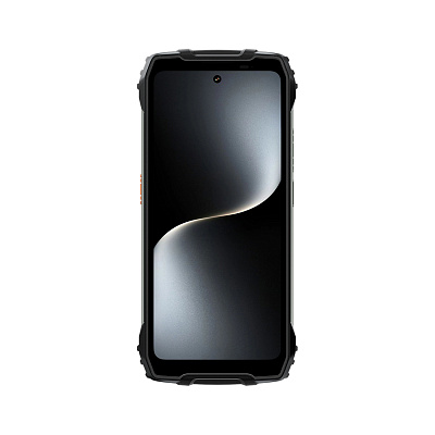 Смартфон OSCAL PILOT 3 Rugged Phone 12/256GB - Black (PILOT 3) (PILOT 3/12/256/Black)
