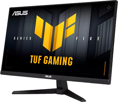 Монитор ASUS TUF Gaming VG249QM5A 23.8" (90LM0BA0-B01171)