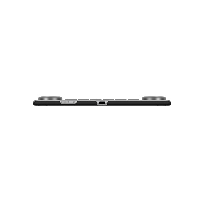 Графический планшет Huion Q630M (Q630M)