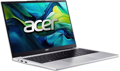 Ноутбук ACER Aspire Lite AL15-41P (NX.DJ2ER.001)
