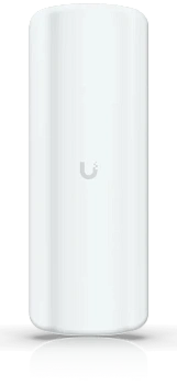 Радиомост Ubiquiti Device Bridge Pro Sector (UDB-Pro-Sector)