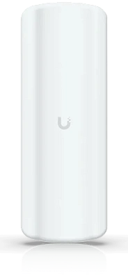 Радиомост Ubiquiti Device Bridge Pro Sector (UDB-Pro-Sector)