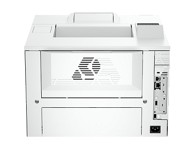 Принтер HP LaserJet Ent 5501dn (A29Z3A)