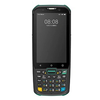 Терминал сбора данных M40 2D (M4TE46450130CN)