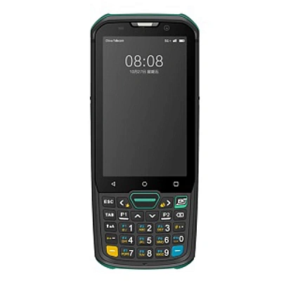 Терминал сбора данных M40 2D (M4TE46450130CN)