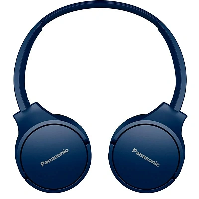 Panasonic RB-HF420BGEA Беспроводные наушники (RB-HF420BGEA)