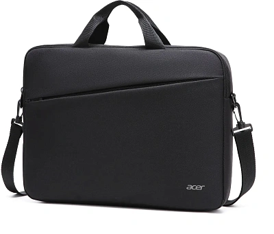 Сумка для ноутбука Acer OBG317, up to 15.6", Black  (ZL.BAGEE.00L)