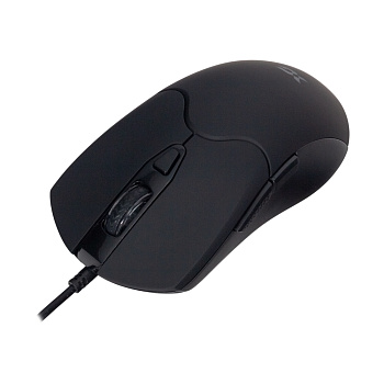 Компьютерная мышь X-Game XM-04OUB (XM-04OUB)