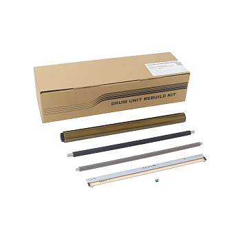 Комплект восстановления драм-юнита CET DR-316CMY ()