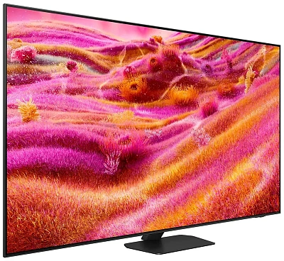 Телевизор Samsung Neo QLED 4K QN90F 65" (QE65QN90FAUXCE)