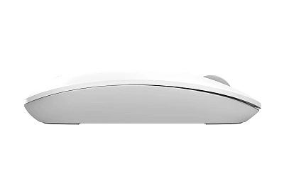Мышь беспроводная A4tech Fstyler FG20S-White (FG20S-White Fstyler)