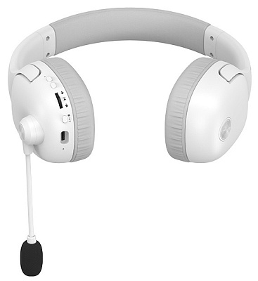 Наушники A4tech Fstyler BR270, White (BR270 White)