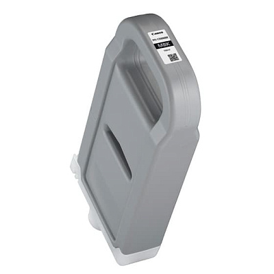 Картридж Canon PFI-1700 Matte Black (0774C001)