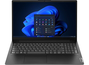 Ноутбук Lenovo V15 G4 AMN (82YU00VERU)