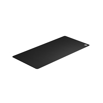 Коврик для компьютерной мыши Steelseries QCK 3XL (63842)