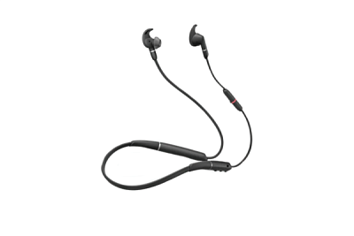 Jabra Evolve 65e Link 380a, MS (6599-623-109)