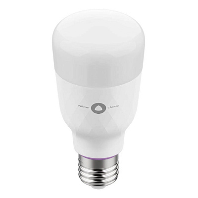 Умная лампочка Bulb E27 Яндекс YNDX-00018 (YNDX-00018)