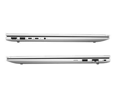 Ноутбук HP Probook 460 G11 (A23BDEA)