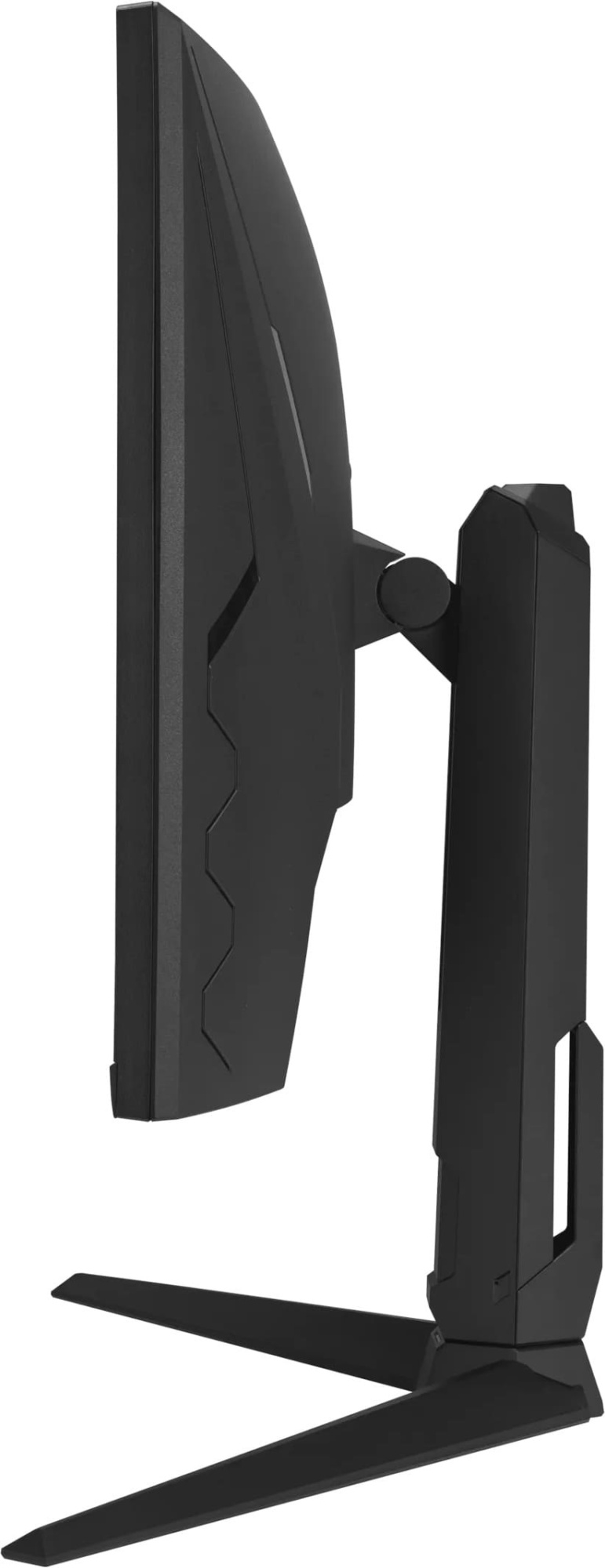 Монитор ASUS TUF Gaming VG34WQML5A 34" (VG34WQML5A)