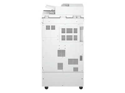 МФУ HP LaserJet MFP 8601dn (9S186A)