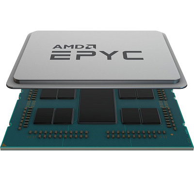 Процессор HP Enterprise AMD EPYC 7302 (P17540-B21)