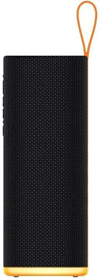 Портативная колонка Xiaomi Sound Play 18W, Black (MDZ-42-BS-BK)